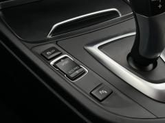https://www.feria.autoroyal.es/media/com_expautospro/images/big/turismos_todo_terrenos_y_furgonetas_bmw_320d_65746356a6a8a.JPG