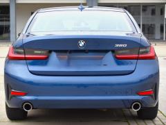 https://www.feria.autoroyal.es/media/com_expautospro/images/big/turismos_todo_terrenos_y_furgonetas_bmw_320d_69414d8a4fecb.JPG