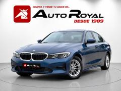 https://www.feria.autoroyal.es/media/com_expautospro/images/big/turismos_todo_terrenos_y_furgonetas_bmw_320d_6a3d6140993c1.jpeg