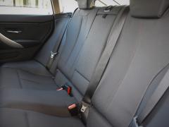 https://www.feria.autoroyal.es/media/com_expautospro/images/big/turismos_todo_terrenos_y_furgonetas_bmw_420d_622f8dfb6aead.JPG