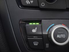 https://www.feria.autoroyal.es/media/com_expautospro/images/big/turismos_todo_terrenos_y_furgonetas_bmw_420d_622f8dfb6b0f0.JPG