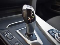 https://www.feria.autoroyal.es/media/com_expautospro/images/big/turismos_todo_terrenos_y_furgonetas_bmw_420d_622f8dfb6b520.JPG