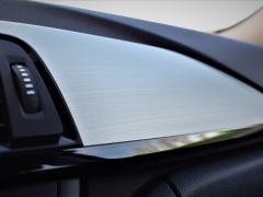 https://www.feria.autoroyal.es/media/com_expautospro/images/big/turismos_todo_terrenos_y_furgonetas_bmw_420d_622f8dfd49a18.JPG