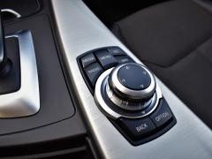 https://www.feria.autoroyal.es/media/com_expautospro/images/big/turismos_todo_terrenos_y_furgonetas_bmw_420d_622f8dfd87e37.JPG