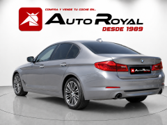 https://www.feria.autoroyal.es/media/com_expautospro/images/big/turismos_todo_terrenos_y_furgonetas_bmw_530da_6a5e394e8ca8c.png
