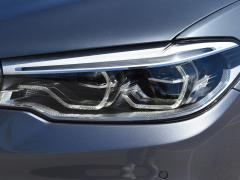 https://www.feria.autoroyal.es/media/com_expautospro/images/big/turismos_todo_terrenos_y_furgonetas_bmw_530da_6a5e397b2df03.JPG