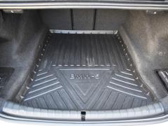 https://www.feria.autoroyal.es/media/com_expautospro/images/big/turismos_todo_terrenos_y_furgonetas_bmw_530da_6a5e39841154e.JPG