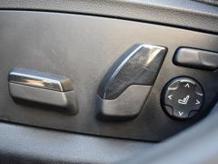 https://www.feria.autoroyal.es/media/com_expautospro/images/big/turismos_todo_terrenos_y_furgonetas_bmw_530da_6a5e39855617a.JPG