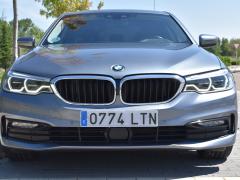 https://www.feria.autoroyal.es/media/com_expautospro/images/big/turismos_todo_terrenos_y_furgonetas_bmw_530da_6a5e39863e15c.JPG