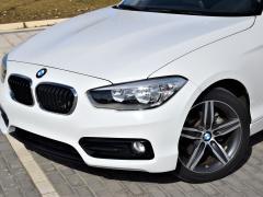 https://www.feria.autoroyal.es/media/com_expautospro/images/big/turismos_todo_terrenos_y_furgonetas_bmw_orlando_620bca30d95d9.JPG
