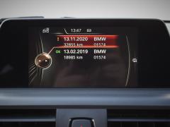 https://www.feria.autoroyal.es/media/com_expautospro/images/big/turismos_todo_terrenos_y_furgonetas_bmw_orlando_620bca38cbea3.JPG