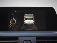 https://www.feria.autoroyal.es/media/com_expautospro/images/big/turismos_todo_terrenos_y_furgonetas_bmw_orlando_620bca38ce7c9.JPG