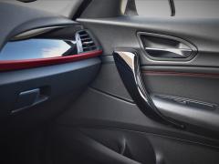 https://www.feria.autoroyal.es/media/com_expautospro/images/big/turismos_todo_terrenos_y_furgonetas_bmw_orlando_620bca3d981eb.JPG