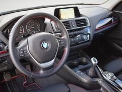 https://www.feria.autoroyal.es/media/com_expautospro/images/big/turismos_todo_terrenos_y_furgonetas_bmw_orlando_620bca472e20d.JPG