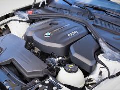 https://www.feria.autoroyal.es/media/com_expautospro/images/big/turismos_todo_terrenos_y_furgonetas_bmw_orlando_620bca472e431.JPG