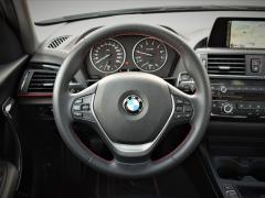 https://www.feria.autoroyal.es/media/com_expautospro/images/big/turismos_todo_terrenos_y_furgonetas_bmw_orlando_620bca4734781.JPG