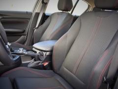 https://www.feria.autoroyal.es/media/com_expautospro/images/big/turismos_todo_terrenos_y_furgonetas_bmw_orlando_620bca4744089.JPG