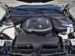https://www.feria.autoroyal.es/media/com_expautospro/images/big/turismos_todo_terrenos_y_furgonetas_bmw_orlando_620bca4789eea.JPG