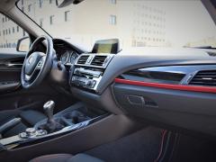 https://www.feria.autoroyal.es/media/com_expautospro/images/big/turismos_todo_terrenos_y_furgonetas_bmw_orlando_620bca478a123.JPG