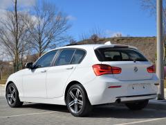https://www.feria.autoroyal.es/media/com_expautospro/images/big/turismos_todo_terrenos_y_furgonetas_bmw_orlando_620bcb3f8f579.JPG
