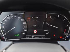 https://www.feria.autoroyal.es/media/com_expautospro/images/big/turismos_todo_terrenos_y_furgonetas_bmw_orlando_6900b38cc3c26.JPG