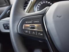https://www.feria.autoroyal.es/media/com_expautospro/images/big/turismos_todo_terrenos_y_furgonetas_bmw_orlando_6900b38d4f3c5.JPG