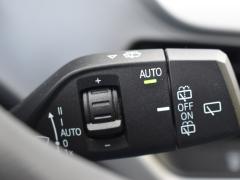 https://www.feria.autoroyal.es/media/com_expautospro/images/big/turismos_todo_terrenos_y_furgonetas_bmw_orlando_6900b38de03d3.JPG