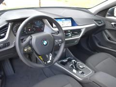 https://www.feria.autoroyal.es/media/com_expautospro/images/big/turismos_todo_terrenos_y_furgonetas_bmw_orlando_6900b390bc6b2.JPG