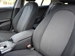 https://www.feria.autoroyal.es/media/com_expautospro/images/big/turismos_todo_terrenos_y_furgonetas_bmw_orlando_6900b3910bdd4.JPG