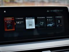 https://www.feria.autoroyal.es/media/com_expautospro/images/big/turismos_todo_terrenos_y_furgonetas_bmw_serie_5_63722b12e18df.JPG