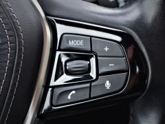https://www.feria.autoroyal.es/media/com_expautospro/images/big/turismos_todo_terrenos_y_furgonetas_bmw_serie_5_63722b140b84b.JPG