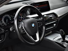 https://www.feria.autoroyal.es/media/com_expautospro/images/big/turismos_todo_terrenos_y_furgonetas_bmw_serie_5_63722b15bb805.JPG