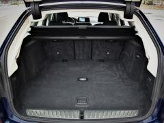 https://www.feria.autoroyal.es/media/com_expautospro/images/big/turismos_todo_terrenos_y_furgonetas_bmw_serie_5_63722b190d33e.JPG
