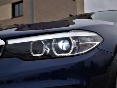 https://www.feria.autoroyal.es/media/com_expautospro/images/big/turismos_todo_terrenos_y_furgonetas_bmw_serie_5_63722b1a23182.JPG