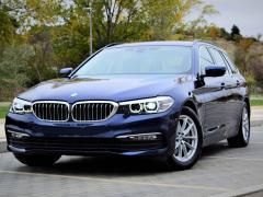 https://www.feria.autoroyal.es/media/com_expautospro/images/big/turismos_todo_terrenos_y_furgonetas_bmw_serie_5_63722b1cacccf.JPG