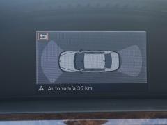 https://www.feria.autoroyal.es/media/com_expautospro/images/big/turismos_todo_terrenos_y_furgonetas_bmw_serie_5_657ac8e1d0123.JPG