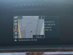 https://www.feria.autoroyal.es/media/com_expautospro/images/big/turismos_todo_terrenos_y_furgonetas_bmw_serie_5_657ac8e1e831f.JPG