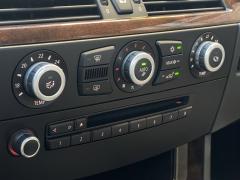 https://www.feria.autoroyal.es/media/com_expautospro/images/big/turismos_todo_terrenos_y_furgonetas_bmw_serie_5_657ac8e2e6a4c.JPG