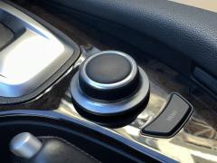 https://www.feria.autoroyal.es/media/com_expautospro/images/big/turismos_todo_terrenos_y_furgonetas_bmw_serie_5_657ac8e38739c.JPG