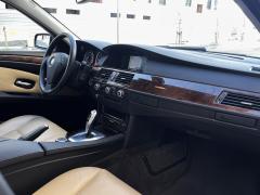 https://www.feria.autoroyal.es/media/com_expautospro/images/big/turismos_todo_terrenos_y_furgonetas_bmw_serie_5_657ac8e738c39.JPG