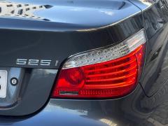 https://www.feria.autoroyal.es/media/com_expautospro/images/big/turismos_todo_terrenos_y_furgonetas_bmw_serie_5_657ac8e82c9c6.JPG