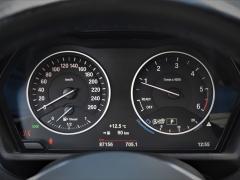 https://www.feria.autoroyal.es/media/com_expautospro/images/big/turismos_todo_terrenos_y_furgonetas_bmw_x1_620e71286807f.JPG