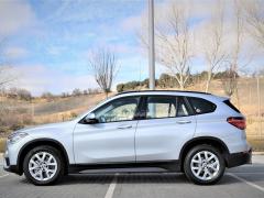https://www.feria.autoroyal.es/media/com_expautospro/images/big/turismos_todo_terrenos_y_furgonetas_bmw_x1_620e7128682ca.JPG