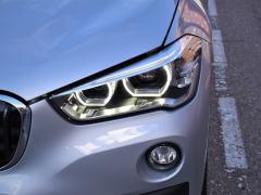 https://www.feria.autoroyal.es/media/com_expautospro/images/big/turismos_todo_terrenos_y_furgonetas_bmw_x1_620e7131dabb3.JPG