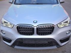 https://www.feria.autoroyal.es/media/com_expautospro/images/big/turismos_todo_terrenos_y_furgonetas_bmw_x1_620e7138c17f3.JPG
