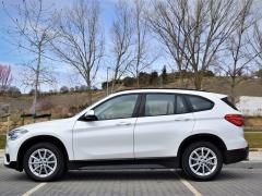 https://www.feria.autoroyal.es/media/com_expautospro/images/big/turismos_todo_terrenos_y_furgonetas_bmw_x1_622f8f381f623.JPG
