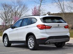https://www.feria.autoroyal.es/media/com_expautospro/images/big/turismos_todo_terrenos_y_furgonetas_bmw_x1_622f8f38a6f50.JPG