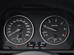 https://www.feria.autoroyal.es/media/com_expautospro/images/big/turismos_todo_terrenos_y_furgonetas_bmw_x1_622f8f3948355.JPG