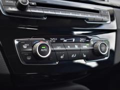 https://www.feria.autoroyal.es/media/com_expautospro/images/big/turismos_todo_terrenos_y_furgonetas_bmw_x1_622f8f3c06310.JPG