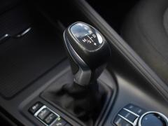 https://www.feria.autoroyal.es/media/com_expautospro/images/big/turismos_todo_terrenos_y_furgonetas_bmw_x1_622f8f3da1c35.JPG